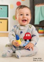 سالوبيت قطيفه