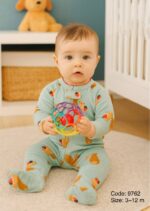 سالوبيت قطيفه