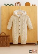 سالوبيت تريكو بيبى