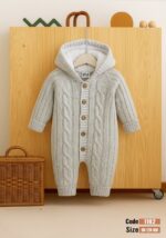 سالوبيت تريكو بيبى