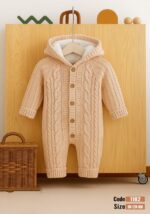 سالوبيت تريكو بيبى