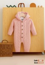 سالوبيت تريكو بيبى