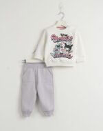 طقم تشيكي البناتي