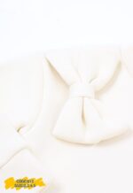 ⁦طقم بناتى شتوى فيونكه⁩ - الصورة ⁦4⁩