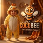 سالوبيت بديل البطانيه مبطن فرو كتكوت