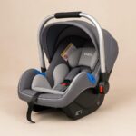 كارسيت kidilo مرحلة أولى G101 - الصورة 2