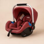 كارسيت kidilo مرحلة أولى G101 - الصورة 3