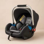 كارسيت kidilo مرحلة أولى G101 - الصورة 4