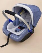 كارسيت kidilo مرحلة أولى G101