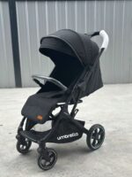 عربية اطفال استرولر Umbrella stroller X8 pro