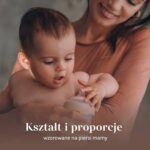 ⁦حلمة LOVI Mini Flow – مناسبة من عمر 0 شهر⁩ - الصورة ⁦4⁩