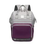 شنطة ليكوين الجيل السابع دايموند