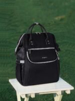 شنطة ليكوين الجيل السابع دايموند