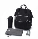 شنطة ليكوين الجيل السابع دايموند