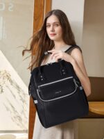 شنطة ليكوين الجيل السابع دايموند