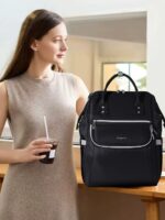 شنطة ليكوين الجيل السابع دايموند