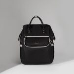 شنطة ليكوين الجيل السابع دايموند