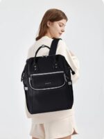 شنطة ليكوين الجيل السابع دايموند