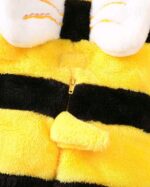 جمبسوت كوكوبي للأطفال 3D شى ان