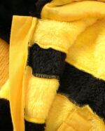 ⁦جمبسوت كوكوبي للأطفال 3D شى ان⁩ - الصورة ⁦8⁩