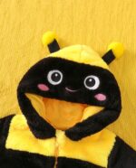 جمبسوت كوكوبي للأطفال 3D شى ان