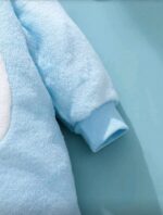 جمبسوت قرش للأطفال 3D شى ان