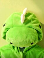 جمبسوت ديناصور للأطفال 3D شى ان