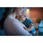 لهاية فيليبس أفينت ألترا إير – للاستخدام الليلي (من 0 إلى 6 شهور)