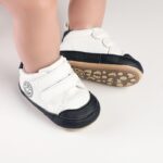 شوز بيبى سوفت