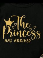 طقم بناتى تايجر شى ان