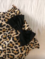 طقم بناتى تايجر شى ان