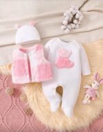 طقم فيست فرو شى ان