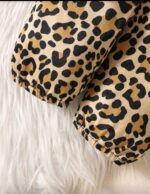 طقم بناتى تايجر شى ان