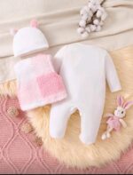 طقم فيست فرو شى ان