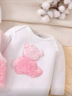 طقم فيست فرو شى ان