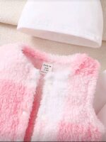 طقم فيست فرو شى ان