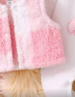 طقم فيست فرو شى ان