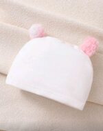 طقم فيست فرو شى ان