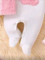 طقم فيست فرو شى ان