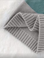 طقم تريكو اولادى شى ان