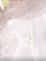 طقم بناتي فيونكه من شى ان