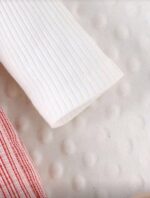 طقم بناتي فيونكه من شى ان