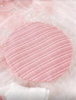 طقم بناتي فيونكه من شى ان