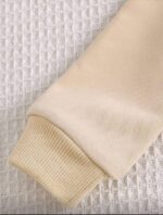 ⁦طقم شتوى اولادى شى ان⁩ - الصورة ⁦5⁩