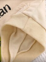 ⁦طقم شتوى اولادى شى ان⁩ - الصورة ⁦8⁩