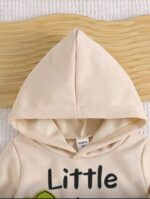 ⁦طقم شتوى اولادى شى ان⁩ - الصورة ⁦4⁩