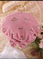 ⁦فستان بناتي فيونكه من شى ان⁩ - الصورة ⁦5⁩