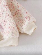 طقم بناتى شتوى من شى ان