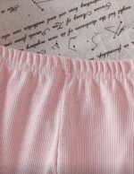 طقم بناتى شتوى من شى ان