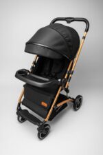 استرولر امبريلا Umbrella X4